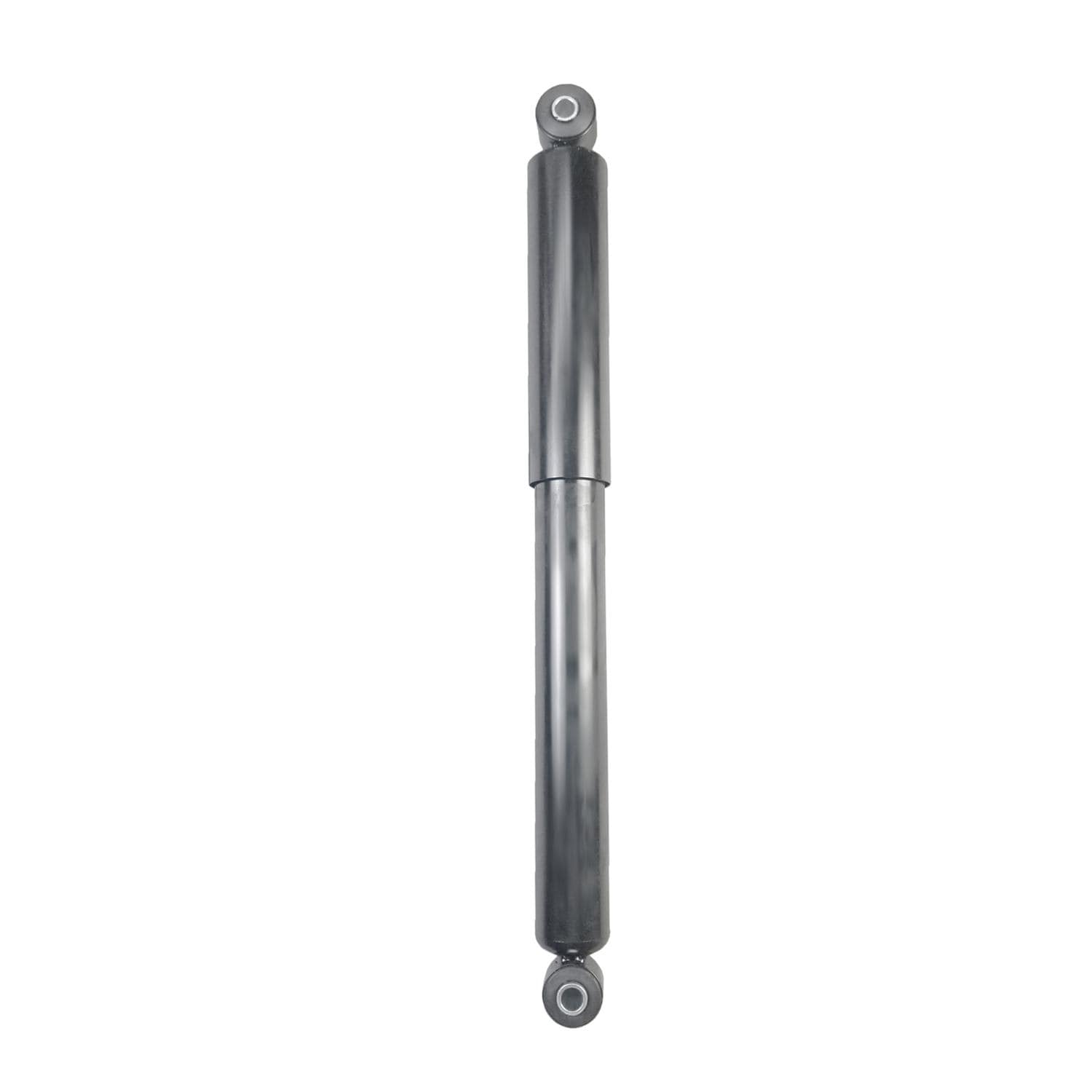 TwinTube Shock Absorber TS33-32522B