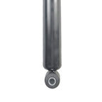 TwinTube Shock Absorber TS33-32522B