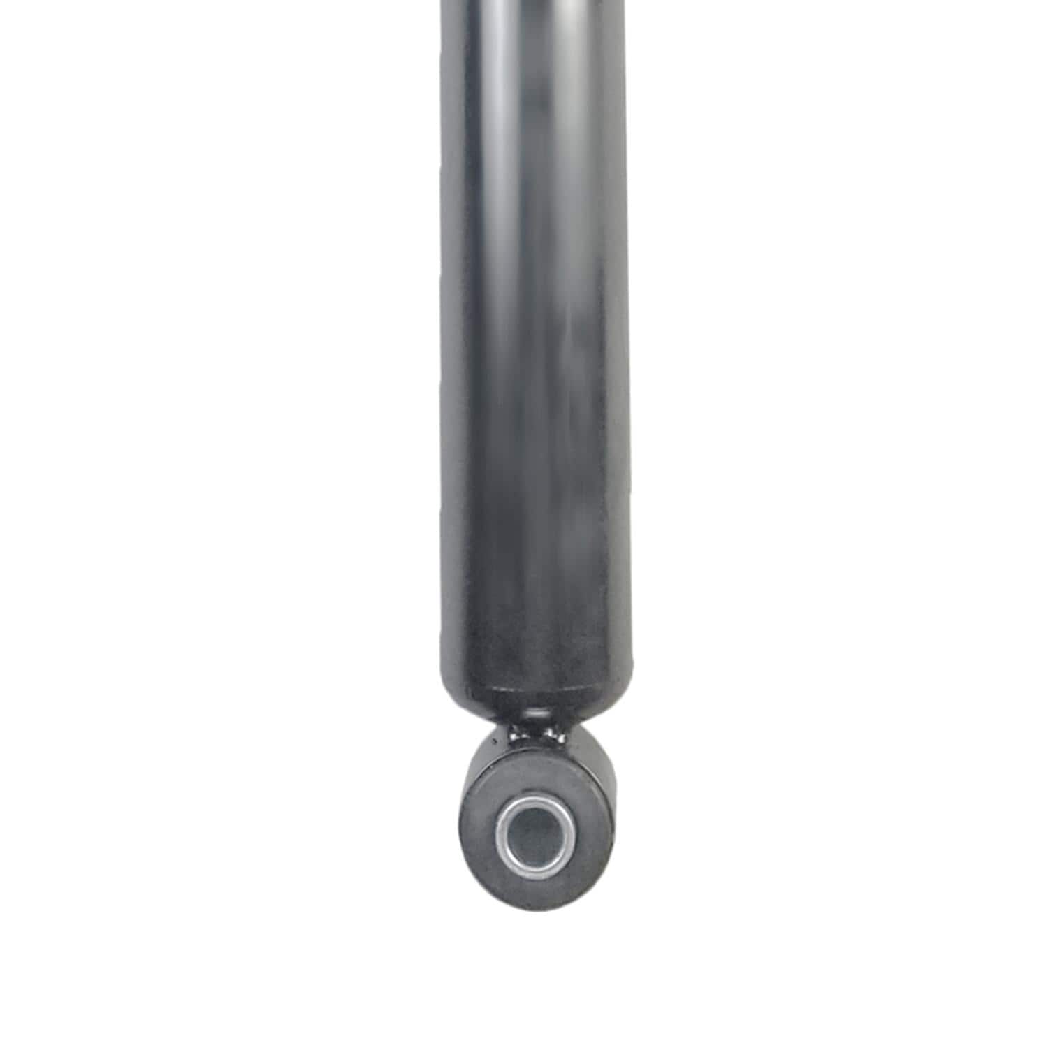 TwinTube Shock Absorber TS33-32522B