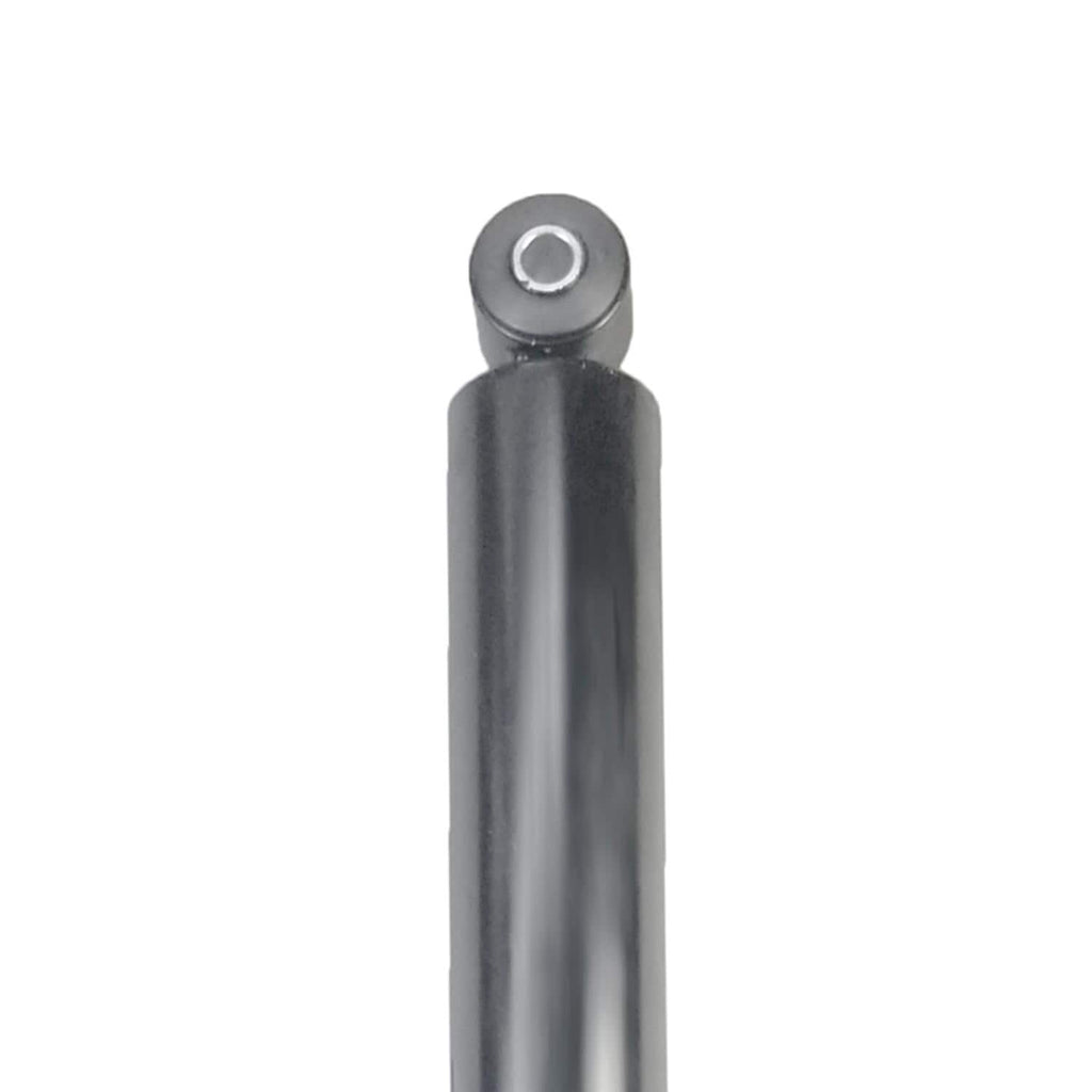 TwinTube Shock Absorber TS33-32522B