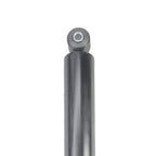 TwinTube Shock Absorber TS33-32522B