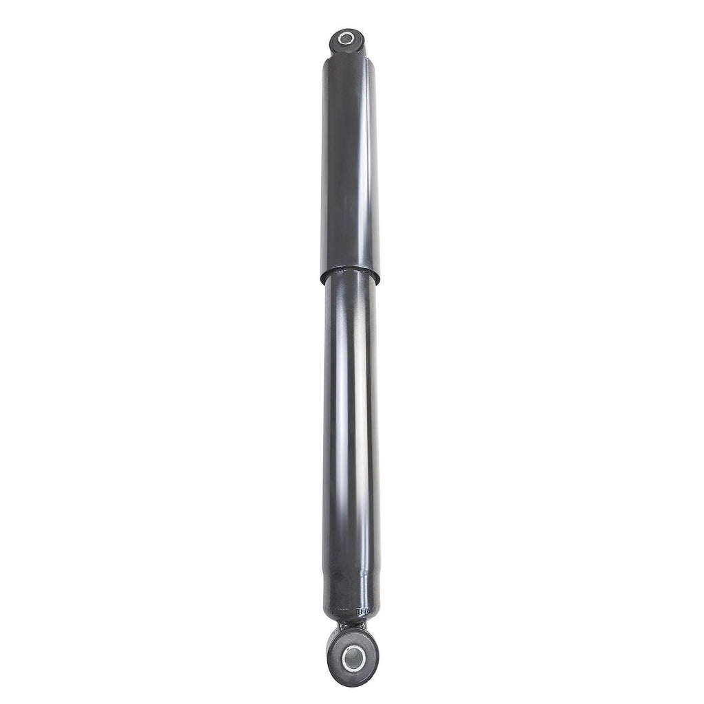 TwinTube Shock Absorber TS33-32532B