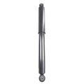 TwinTube Shock Absorber TS33-32532B