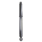 TwinTube Shock Absorber TS33-32532B