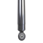TwinTube Shock Absorber TS33-32532B