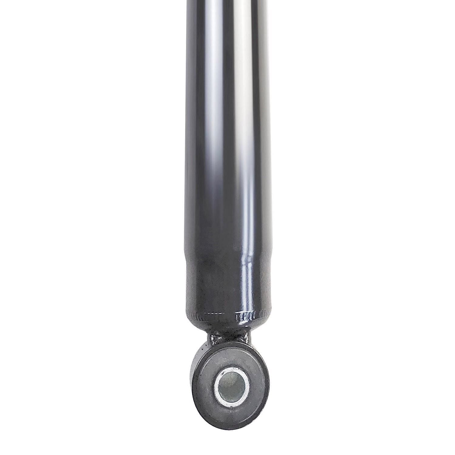 TwinTube Shock Absorber TS33-32532B