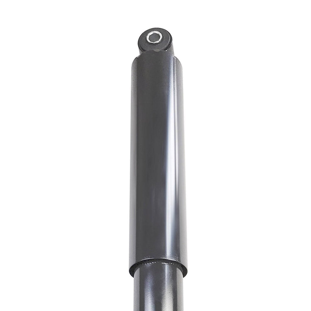 TwinTube Shock Absorber TS33-32532B