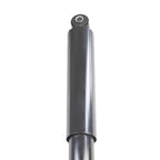 TwinTube Shock Absorber TS33-32532B