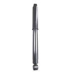 TwinTube Shock Absorber TS33-32532B