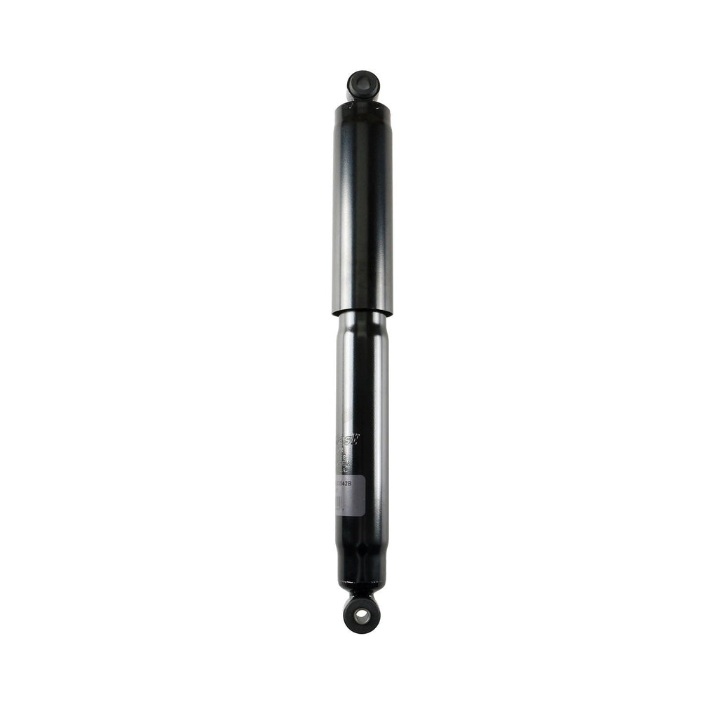 TwinTube Shock Absorber TS33-32542B