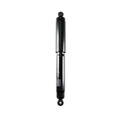 TwinTube Shock Absorber TS33-32542B