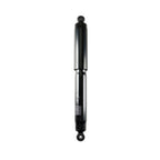 TwinTube Shock Absorber TS33-32542B
