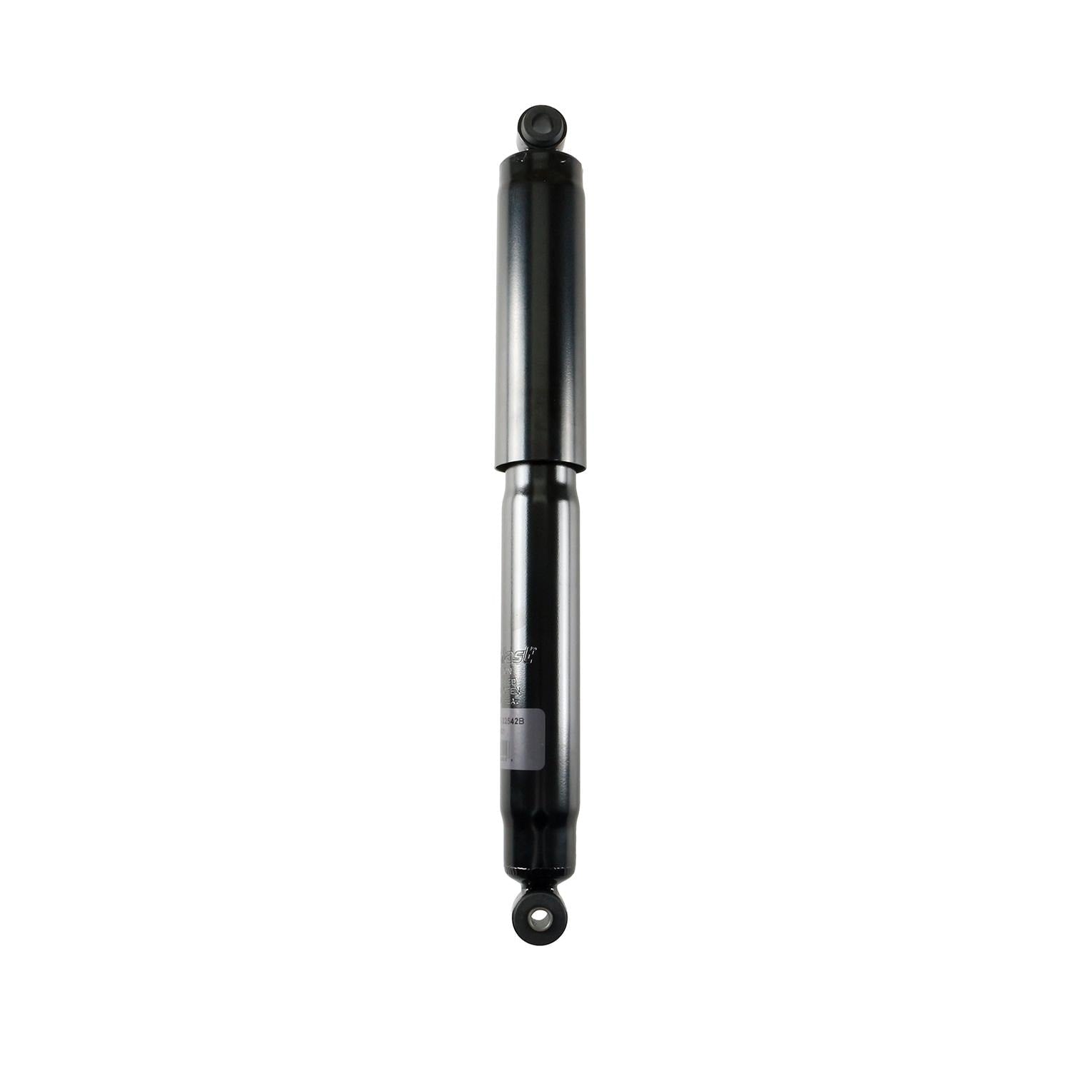 TwinTube Shock Absorber TS33-32542B