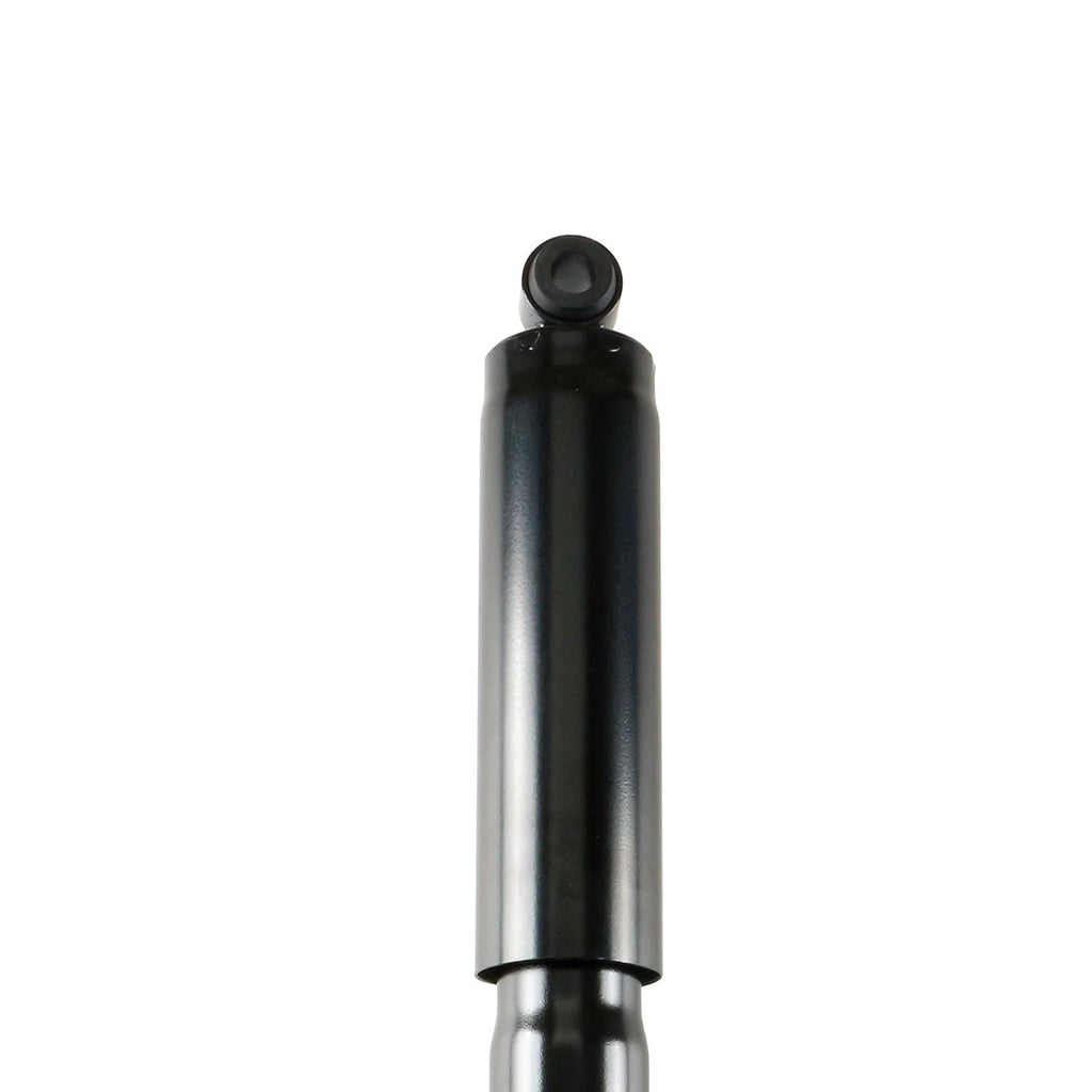 TwinTube Shock Absorber TS33-32542B