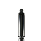 TwinTube Shock Absorber TS33-32542B
