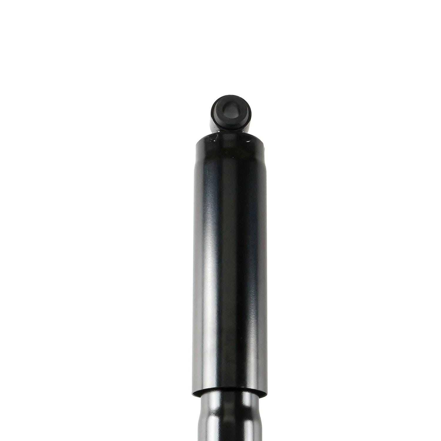 TwinTube Shock Absorber TS33-32542B