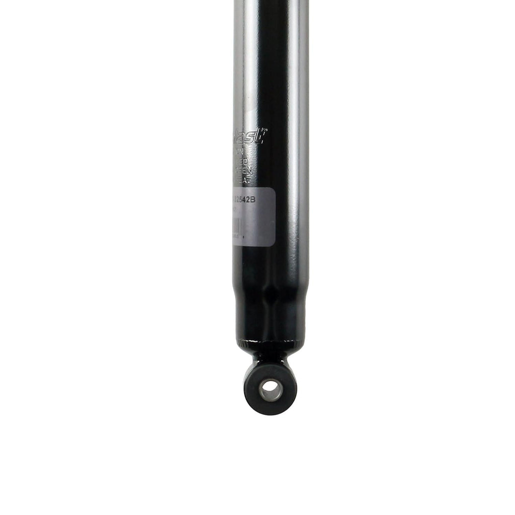 TwinTube Shock Absorber TS33-32542B