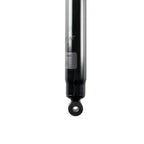 TwinTube Shock Absorber TS33-32542B