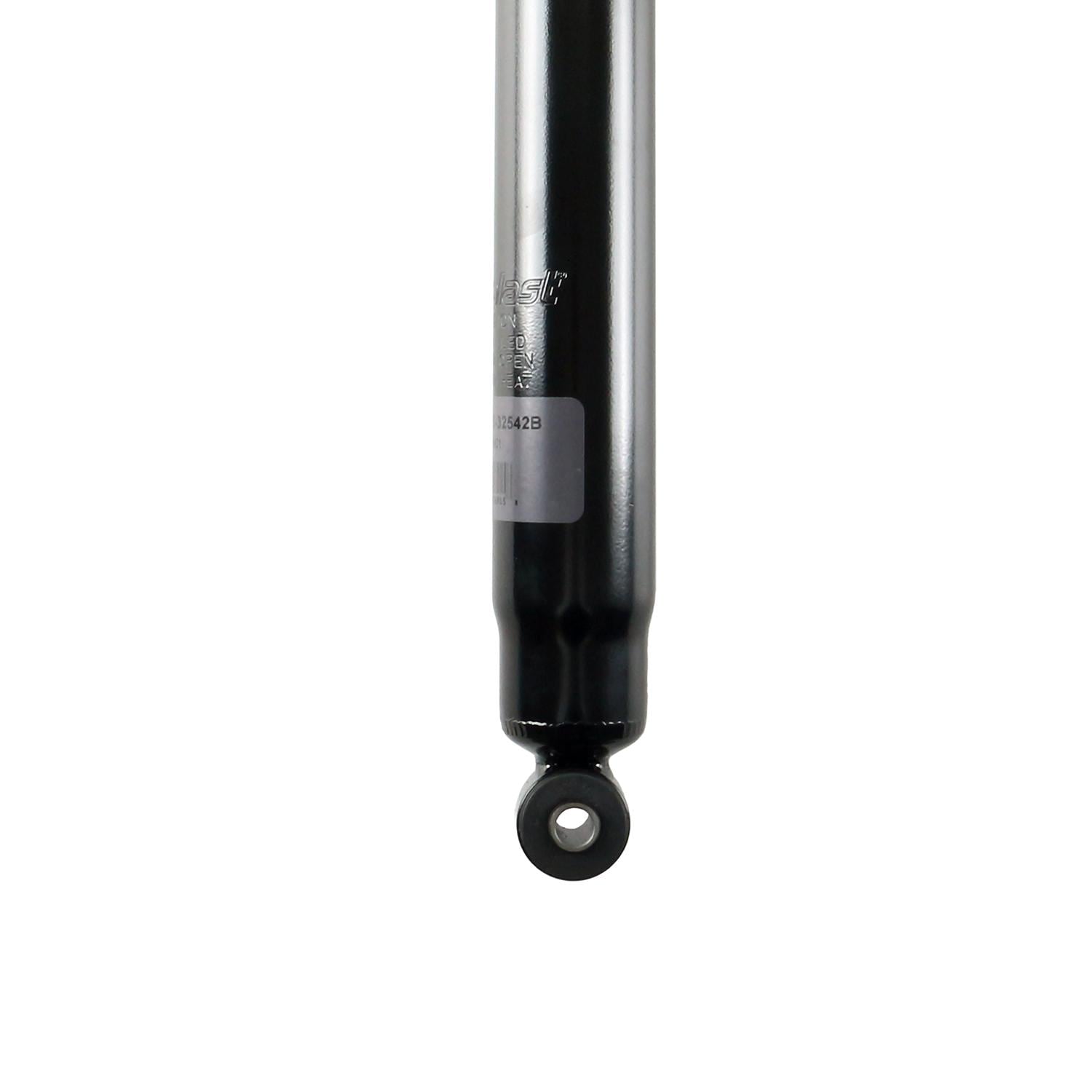 TwinTube Shock Absorber TS33-32542B
