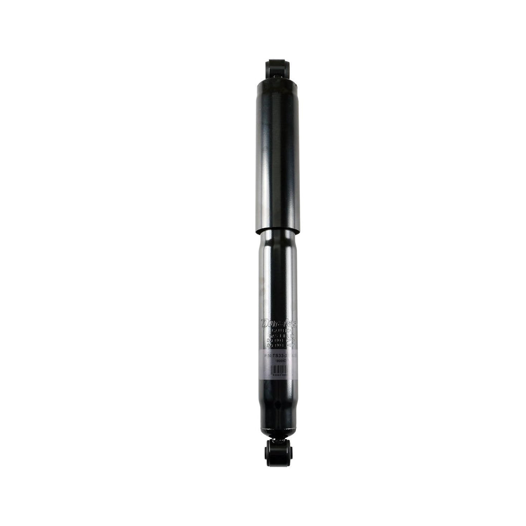 TwinTube Shock Absorber TS33-32542B