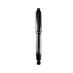TwinTube Shock Absorber TS33-32542B