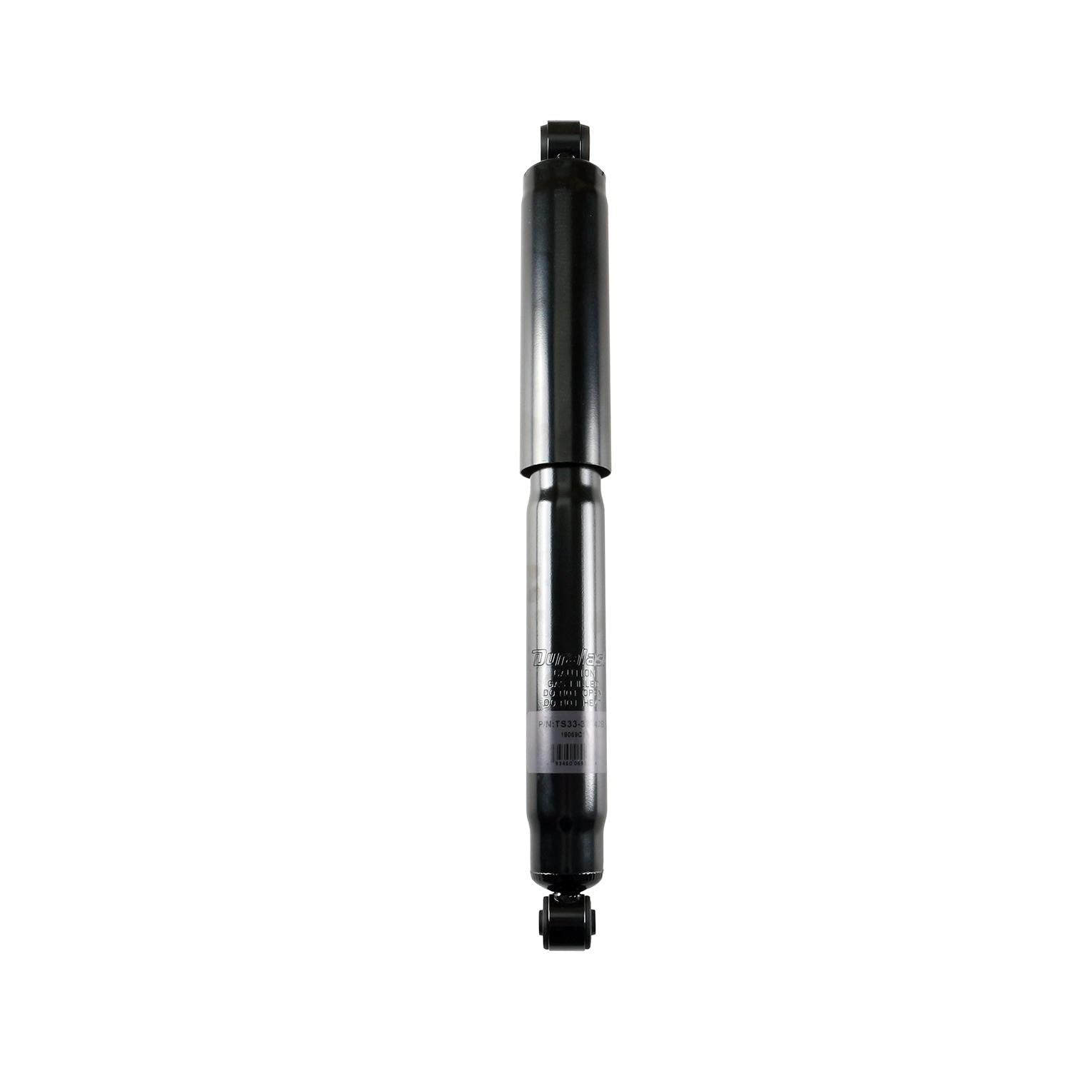 TwinTube Shock Absorber TS33-32542B