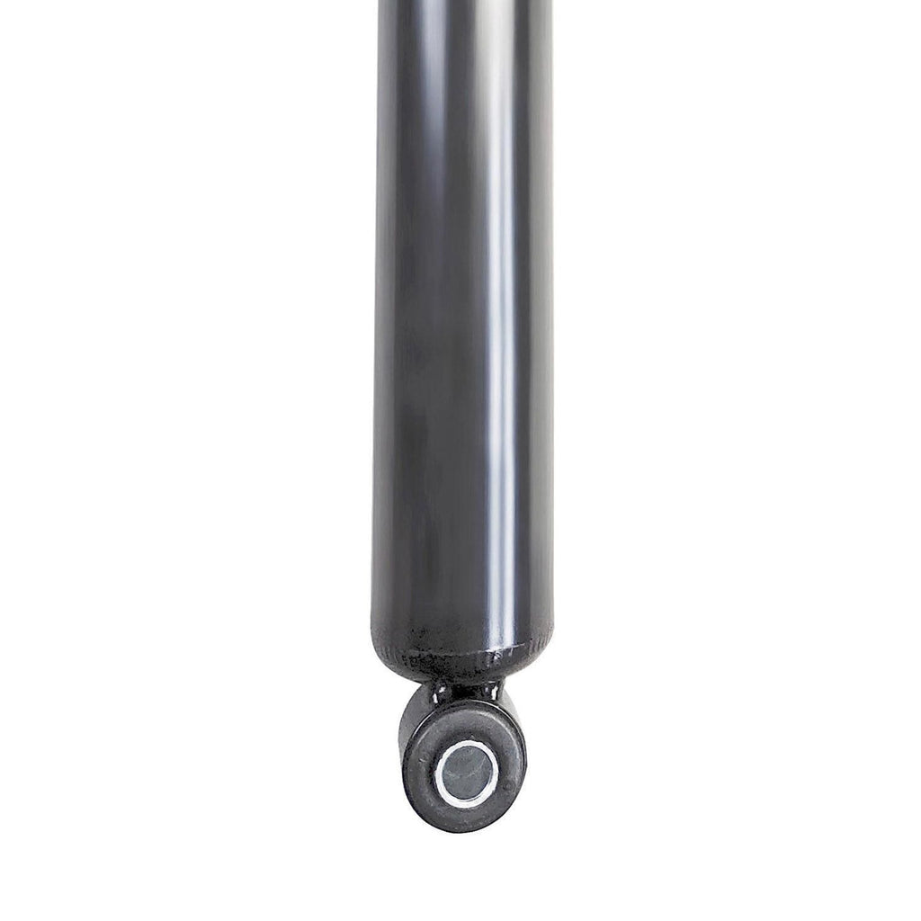Suspension Strut TS33-32561B