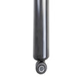 Suspension Strut TS33-32561B