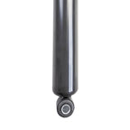 Suspension Strut TS33-32561B