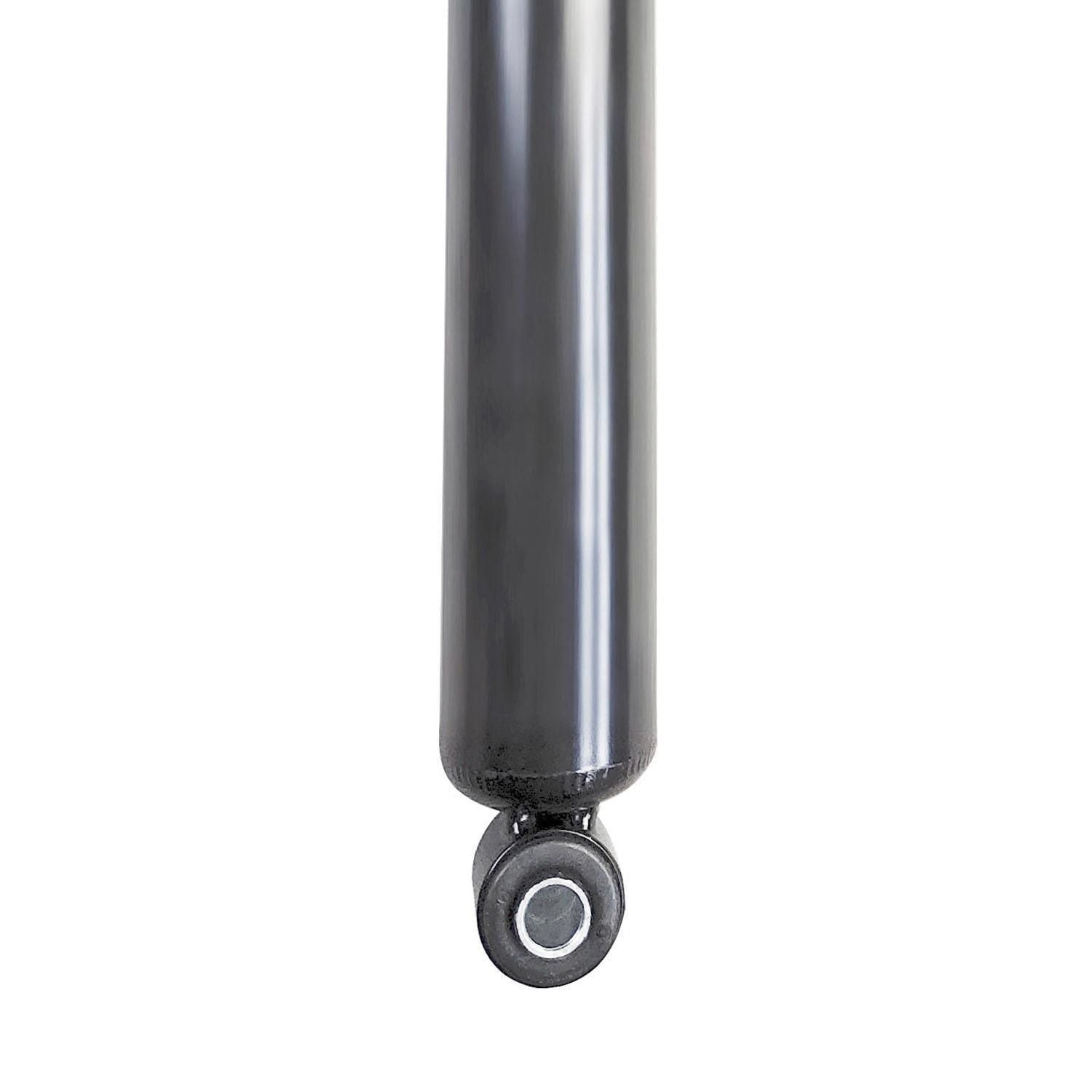 Suspension Strut TS33-32561B