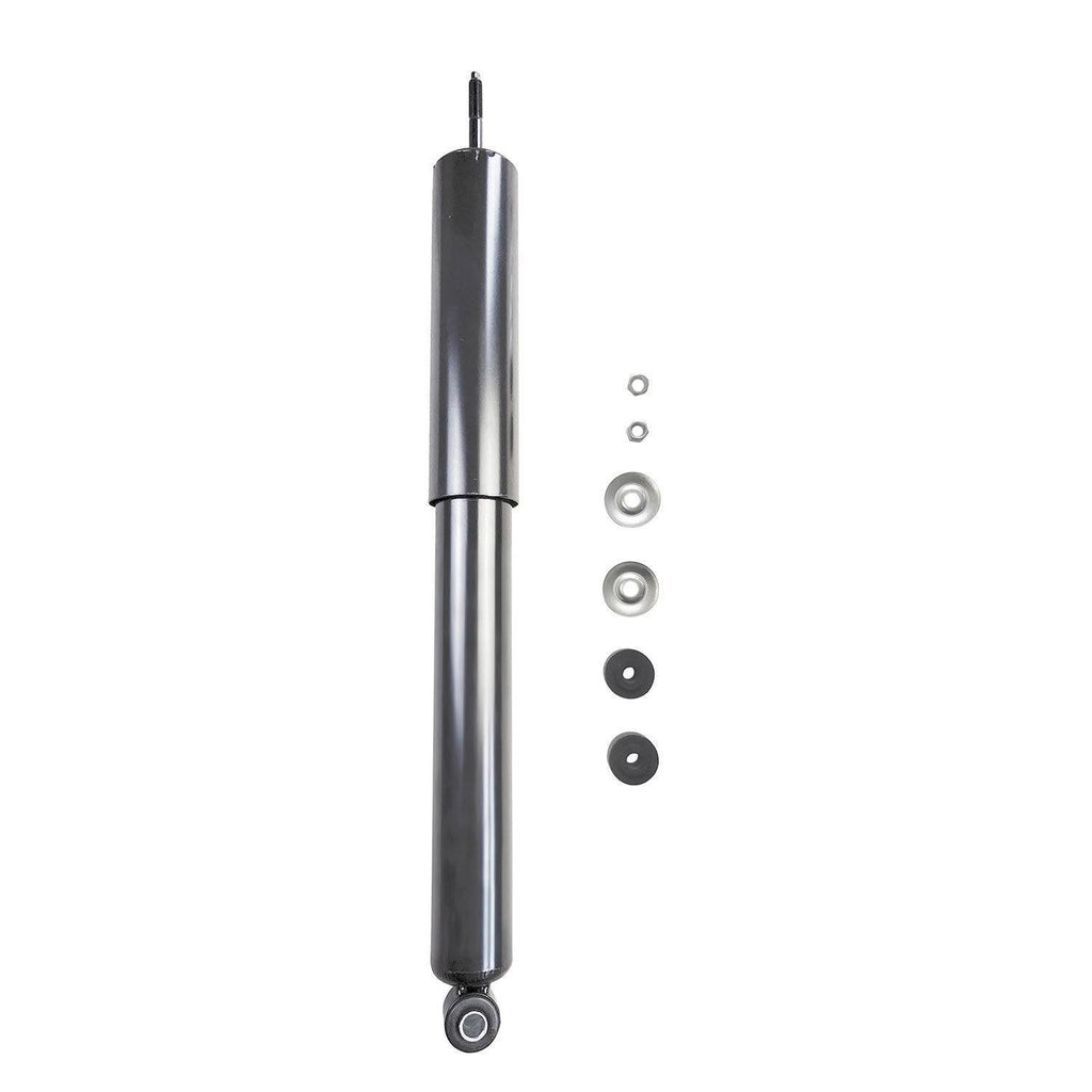 Suspension Strut TS33-32561B