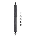 Suspension Strut TS33-32561B