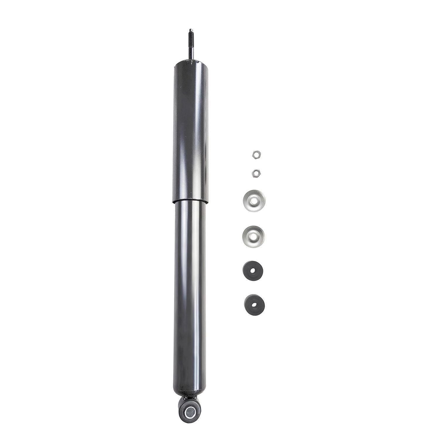 Suspension Strut TS33-32561B