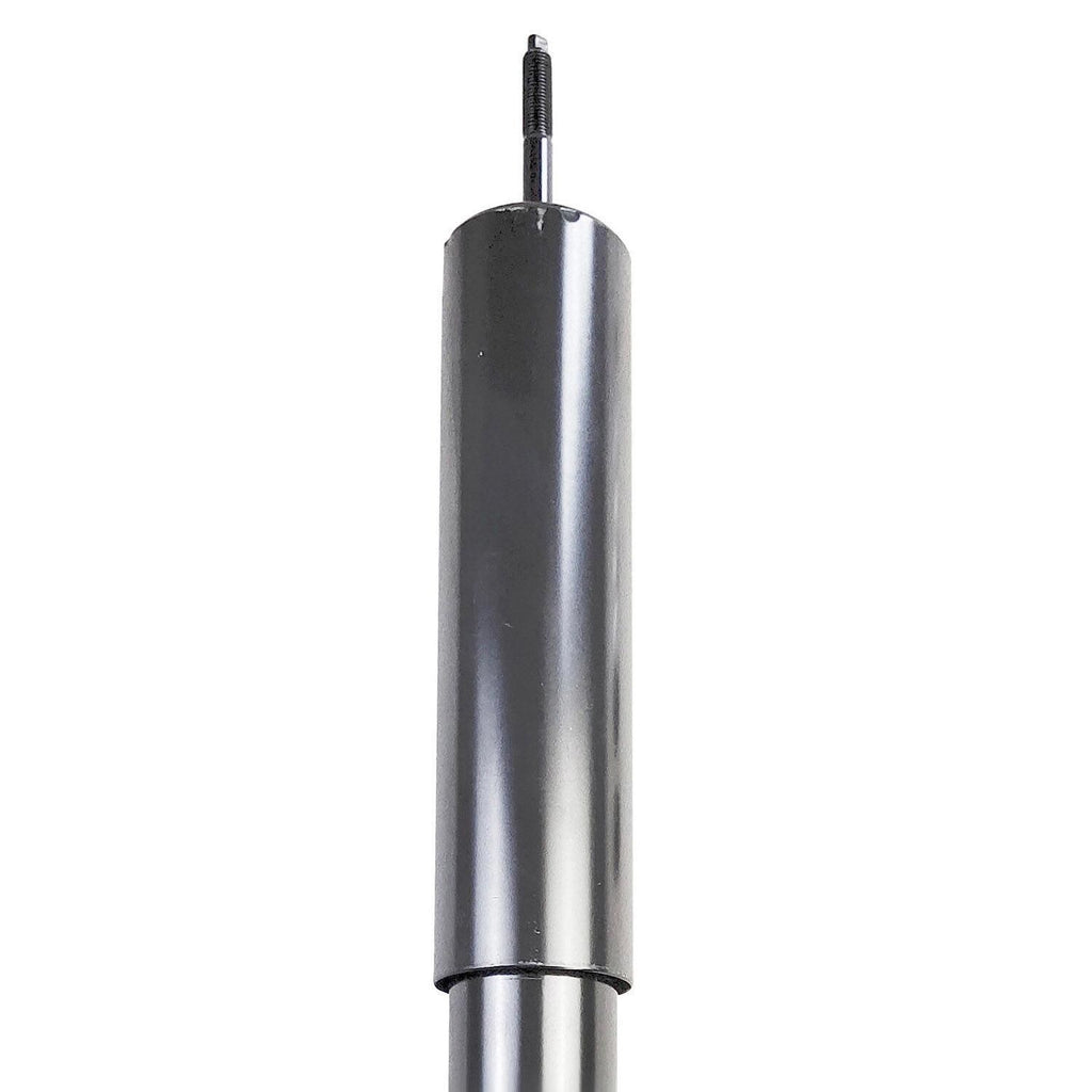 Suspension Strut TS33-32561B