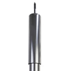 Suspension Strut TS33-32561B