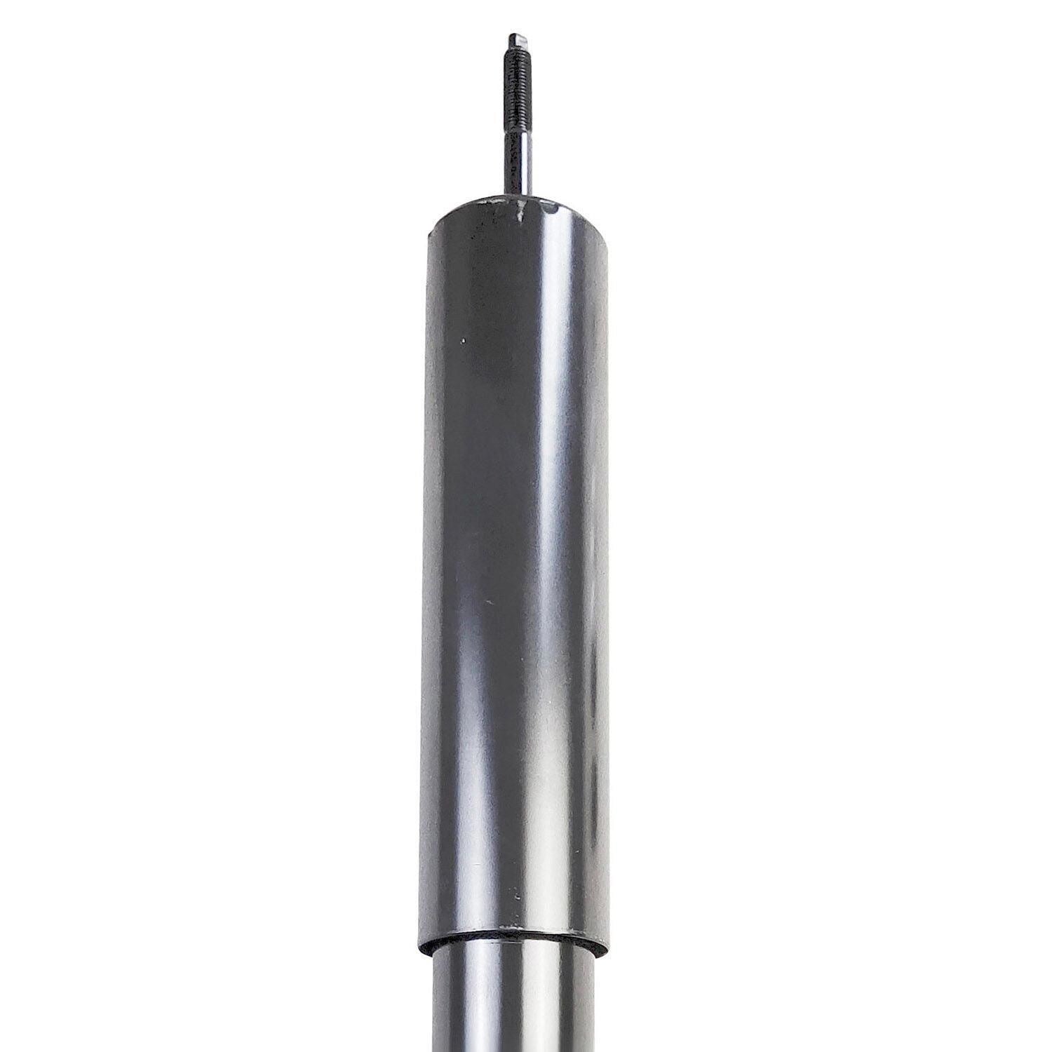 Suspension Strut TS33-32561B