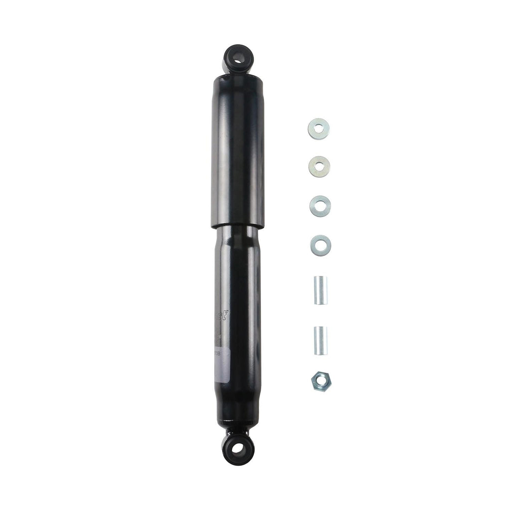 TwinTube Shock Absorber TS33-32573B