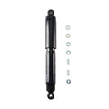 TwinTube Shock Absorber TS33-32573B
