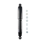 TwinTube Shock Absorber TS33-32573B