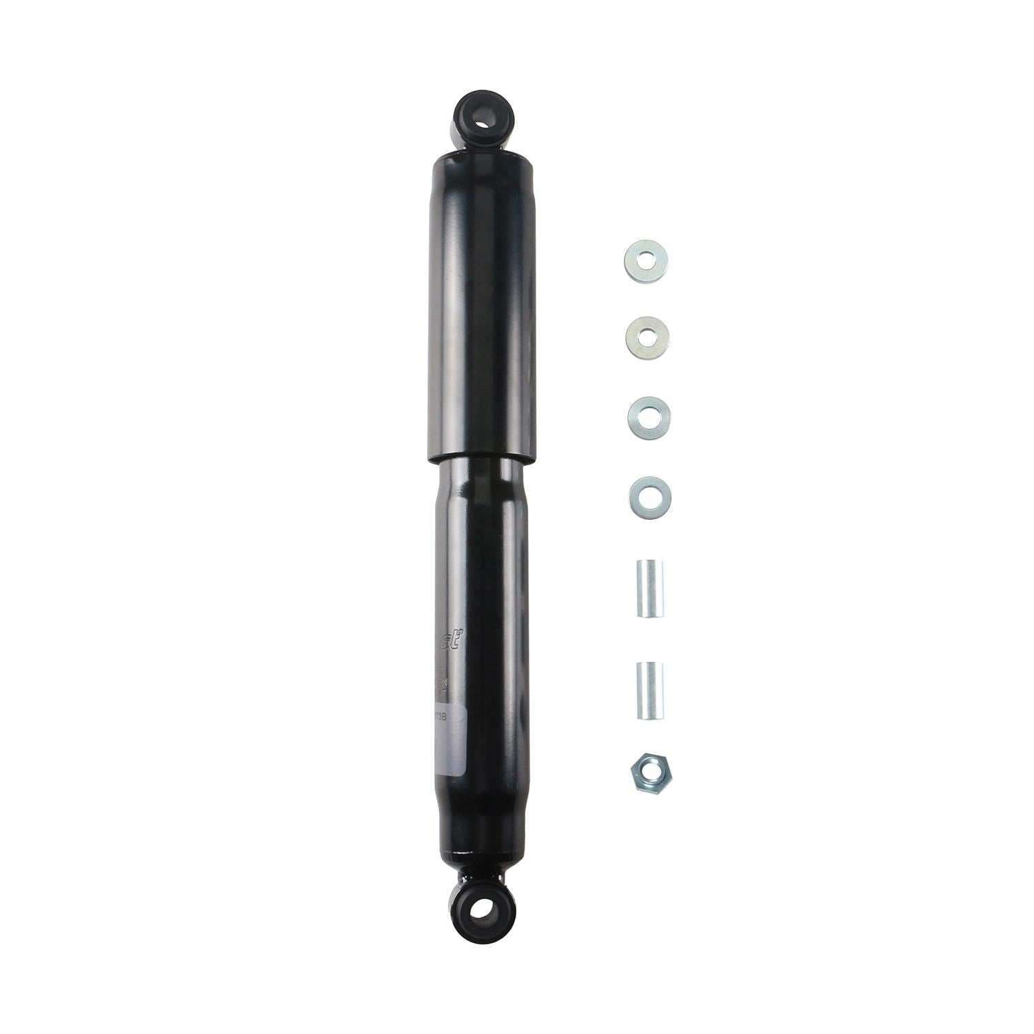 TwinTube Shock Absorber TS33-32573B