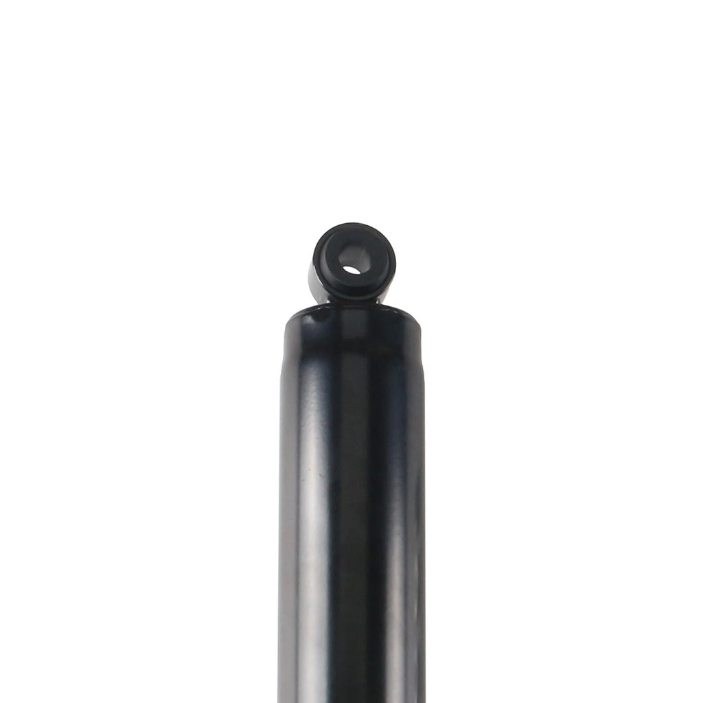 TwinTube Shock Absorber TS33-32573B