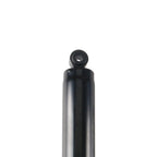 TwinTube Shock Absorber TS33-32573B