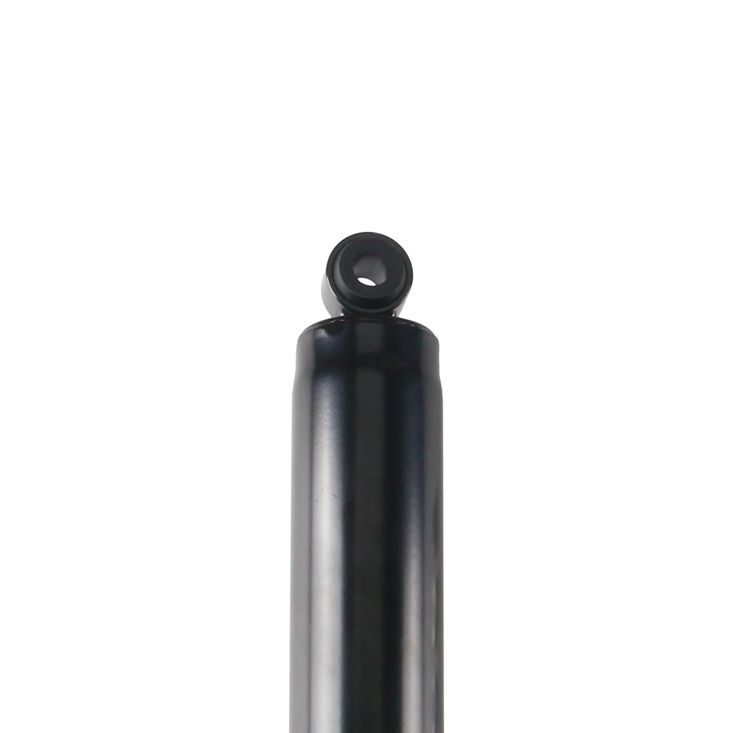 TwinTube Shock Absorber TS33-32573B