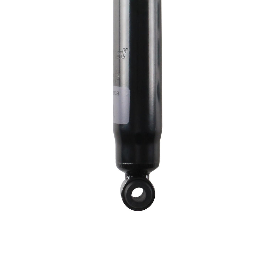 TwinTube Shock Absorber TS33-32573B