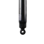 TwinTube Shock Absorber TS33-32573B