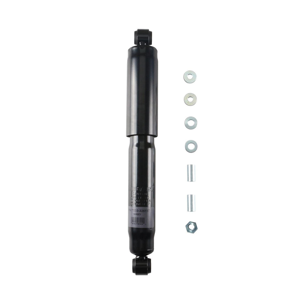TwinTube Shock Absorber TS33-32573B