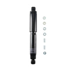 TwinTube Shock Absorber TS33-32573B