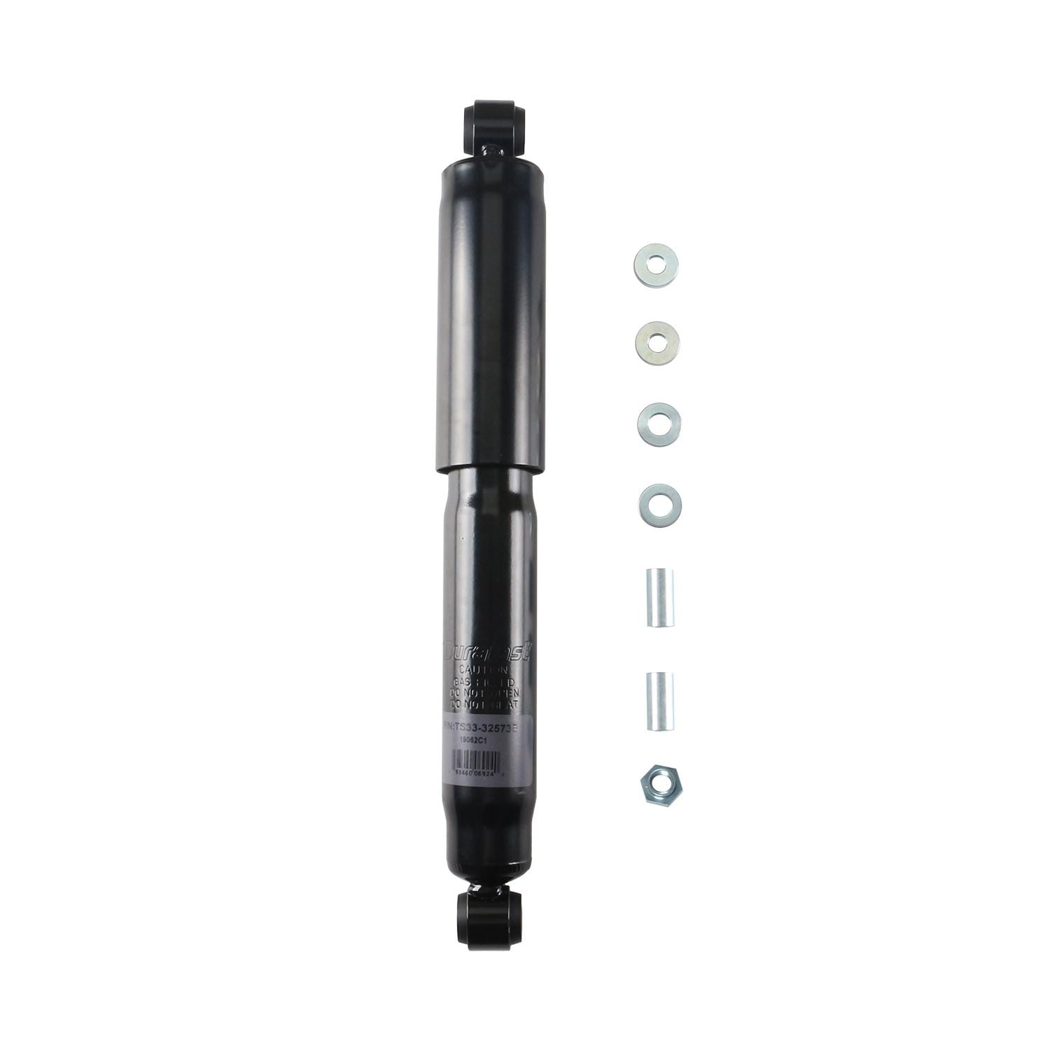 TwinTube Shock Absorber TS33-32573B