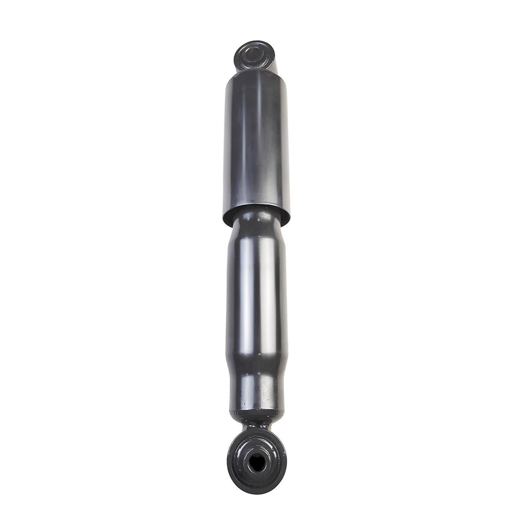 TwinTube Shock Absorber TS33-32602B