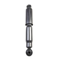 TwinTube Shock Absorber TS33-32602B